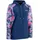 ION Neoprenanzug Lite Pink L
