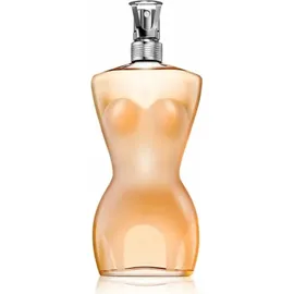 Jean Paul Gaultier Classique Eau de Toilette 100 ml