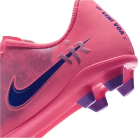 Nike Mercurial Vapor 16 Club MG/FG Kinder sunset pulse/old royal 33