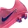 Nike Mercurial Vapor 16 Club MG/FG Kinder sunset pulse/old royal 33