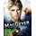 MacGyver - Die komplette Collection (DVD)