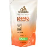 adidas Energy Kick Duschgel 400 ml