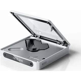 FIIO DM13 BT, CD-Player Bluetooth