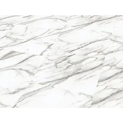 Peel and Stick 4117 Belmopan Marmor 1,5mm Fliese