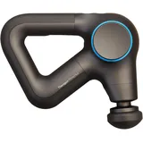Therabody Theragun Prime Plus Massagepistole