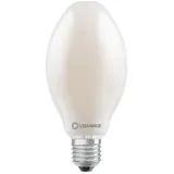Ledvance LED-HQL-Ersatz "LED HQL FIL V" E27 38W 840 KVG/VVG 125W HQL-Ersatz