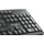 Equip Kabelloses Tastatur- und Mausset DE