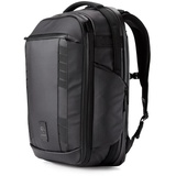 Gomatic Peter McKinnon Camera Pack Travel Fotorucksack ✔️ Schwarz