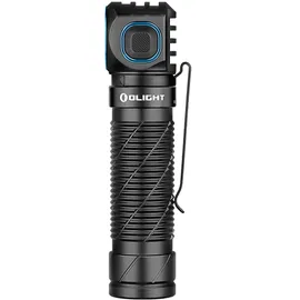 Olight Perun 3 Schwarz
