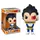 Funko Dragon Ball Z - Vegeta 25 cm