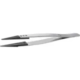 Ideal Tek Pinzette 2ACFR.SA.1.IT 130 mm