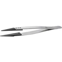 Ideal Tek Pinzette 2ACFR.SA.1.IT 130 mm