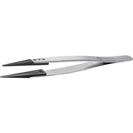 Ideal Tek Pinzette 2ACFR.SA.1.IT 130 mm