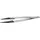 Ideal Tek Pinzette 2ACFR.SA.1.IT 130 mm