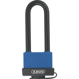 ABUS Aqua Safe 70IB/50HB80 gleichschließend