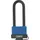 ABUS Aqua Safe 70IB/50HB80 gleichschließend