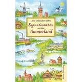 Edition Falkenberg Sagen und Geschichten aus dem Ammerland