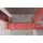 Fischer Bolzenanker FAZ II Plus 12/10 R