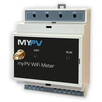 MYPV WiFi Power Meter 75A
