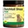 cdVet DurchfallStopp Plus