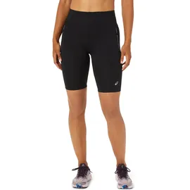 Asics Race Sprinter Tight Größe XS