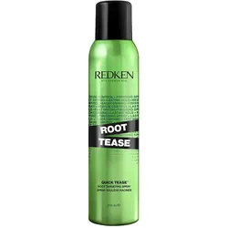 Redken Root Tease 250 ml