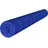 Knauf Armierungsgewebe 100 cm breit 10 m