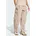 Clima365 Cargohose Beige L