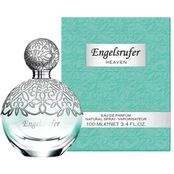 Engelsrufer Engelsrufer Heaven Eau de Parfum Spray 100 ml