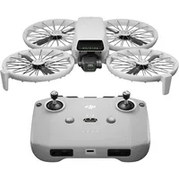 DJI Flip