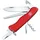Victorinox Forester Rot