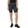 Lenz Kurze Hose Schwarz XS
