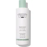 Christophe Robin Hydrating Shampoo mit Aloe Vera 500 ml