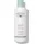 Christophe Robin Hydrating Shampoo mit Aloe Vera 500 ml