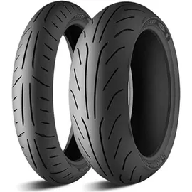 Michelin Power Pure SC RF 130/60-13 60P TL