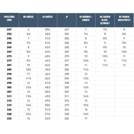 Lowa Explorer II GTX Mid Herren Exp.