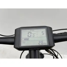 Maxtron MT 12X 28 Zoll RH 50 cm Unisex grün