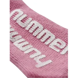 hummel hmlMINI Kinder in polignac 21-23