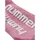 hummel hmlMINI Kinder in polignac 21-23
