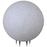 just light. Kugelleuchte Fadia 19235-15