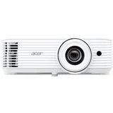 Acer H6815P