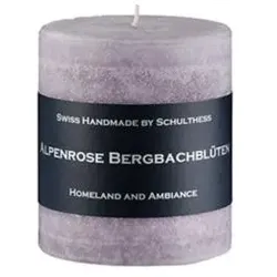 Alpenrose Bergbachblüten 250g