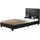 Hti-Living Bett 140 x 200 cm Fina