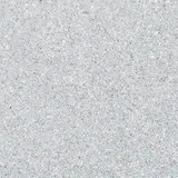 Brunnen CreaSoft Glitter 2 mm 20 x 30 cm silber