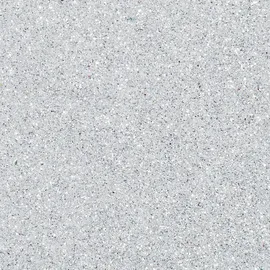 Brunnen CreaSoft Glitter 2 mm 20 x 30 cm silber