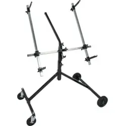 KS Tools Lackierständer