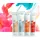 REVLON Professional Revlonissimo 45 days 2in1 intense coppers 275 ml