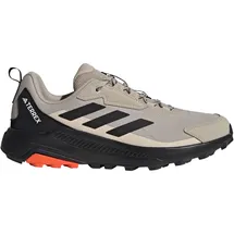 Adidas Terrex Anylander IH3545 - Schwarz, Beige