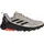 Adidas Terrex Anylander IH3545 - Schwarz, Beige