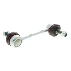 Vaico Stange/Strebe, Stabilisator [Hersteller-Nr. V10-7169] für Audi